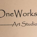 Freda Cole - @art_oneworks_artstudio - Instagram