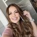 Freda Cole - Facebook