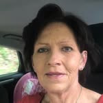 Freda Cole - @freda.cole71 - Instagram