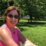 Freda Coleman - @fredacoleman4 - Instagram