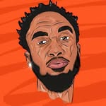 Freda Coleman - @fredacoleman3 - Instagram