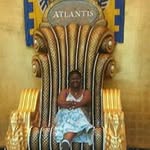 @fredacole55 - Instagram