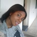 @fredacoleman_ - Instagram