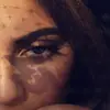 maria gomez - @colefreda - TikTok