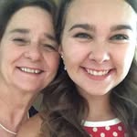 Freda C. Coleman - @fredac.coleman - Instagram