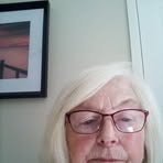 Freda Coleman - Facebook