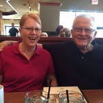 Freda Coleman - @1965tomfreda - Instagram