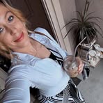 Freda Coleman - Facebook