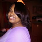Freda Coleman - Facebook