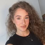 Freda Coleman - Facebook