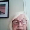 Freda Coleman - @freda.coleman - TikTok