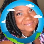 Freda Coleman Smith - Facebook