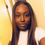Freda M. Coleman - @fre_marie_ - Instagram