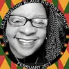 Freda R Coleman - @user3859600816470 - TikTok