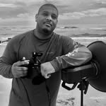 Freddie Coleman - @freddiecoleman813 - Instagram