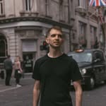Freddie Coleman - @freddie__coleman - Instagram