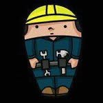 Tinka Jones - @fredacoleman40 - Instagram
