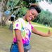 Alfreda Collins - Facebook