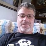 Fred A Collins - @collins_freda - Instagram