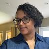 Freda Collins605 - @fredacollins605 - TikTok
