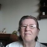 Freda Collins - @freda.collins.98434 - Instagram