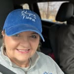 Freda Collins - @collinsfreda - Instagram