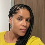 Freda Collins - @free_collins - Instagram