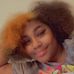 Freda Collins - Facebook