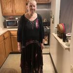 Freda Collins - @fredacollins261 - Instagram