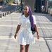 Freda Collins - Facebook