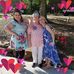 Freda Collins - Facebook