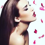 Freda Collins - @tmpkjt6fo23ur69 - Instagram