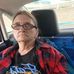 Freda Collins - Facebook