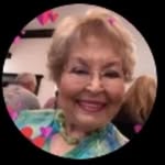 Freda Collins Barnett Calhoun - @fredacollinscalhoun_ - Instagram