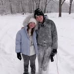 Freda Collins Duncan - @fmduncan2017 - Instagram