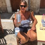 Freda Collinson - @collinsonfreda - Instagram