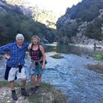 Freda Collinson - @fredacollinson - Instagram