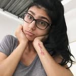 fredacollinson - @fredacollinson17 - Instagram