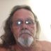 Freddie Collins - Facebook