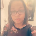 Freda Connelly - @_nautie_burnie - Instagram