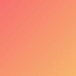 Freda Connelly - @freda_connelly48898 - Instagram