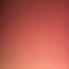 Freda Connelly - @suzuki.00003 - TikTok