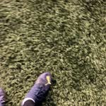 Freddie Connelly - @connelly_freddie - Instagram