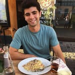 Freddie Connelly - @fconnelly15 - Instagram
