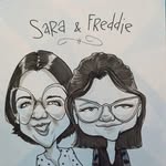Freddie Connelly - @fre.ddie666 - Instagram