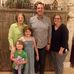 Freda Conner - Facebook