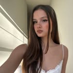 Freda Conner - @fredaconner_818 - Instagram