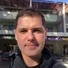 Connoly Fred - @connolyfred - TikTok