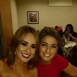 Freda Connolly - @freda.connolly - Instagram