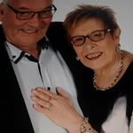 Freda Connolly - @rexandfreda72 - Instagram